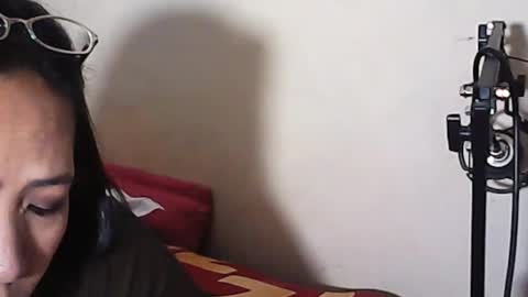 cristy online show from 02.17.25