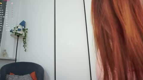 Holy online show from 10.07.25