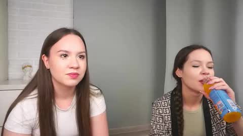 Holy online show from 01.09.26