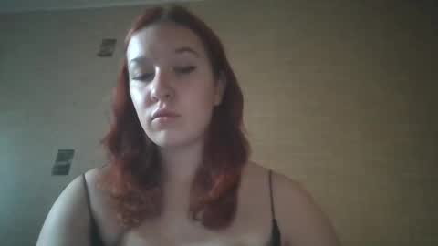 holyhorso online show from 06.10.26