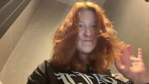 holyhorso online show from 07.07.26
