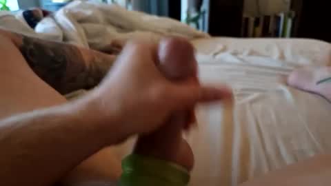 holylobes online show from 12.06.24