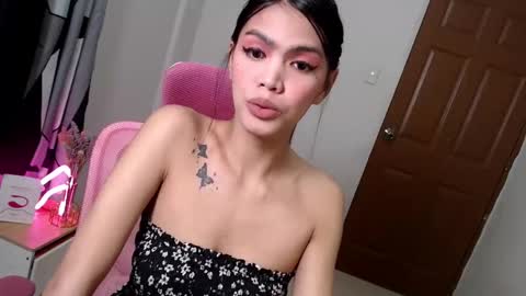 Patricia online show from 02.20.25