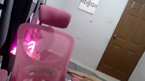 Patricia online show from 02.22.25