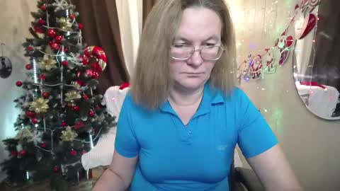 holymilfa online show from 12.04.24