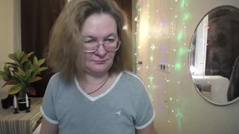 holymilfa online show from 01.26.25