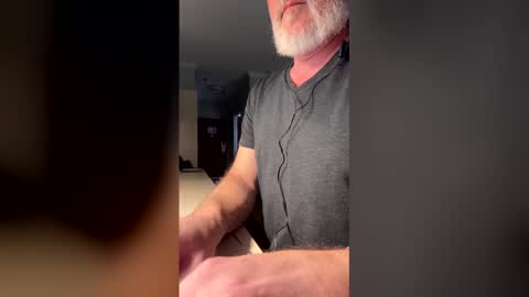 holymoses8 online show from 12.15.25