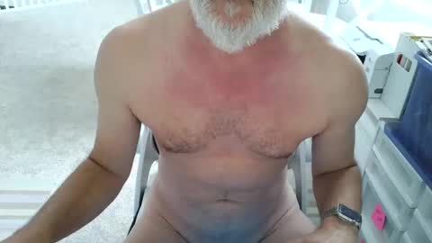 holymoses8 online show from 03.30.26