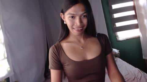 yoshi online show from 03.18.26