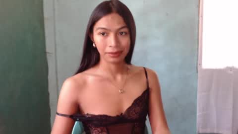 yoshi online show from 04.14.26