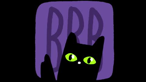 Viktoria online show from 09.16.25