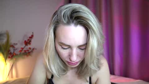 Vicky my another account here - desperate clit online show from 12.24.24