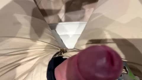 Hom2022 online show from 12.21.24