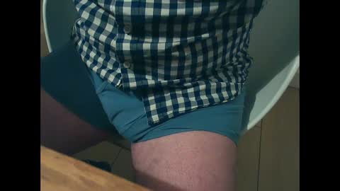 Hom2022 online show from 01.14.25