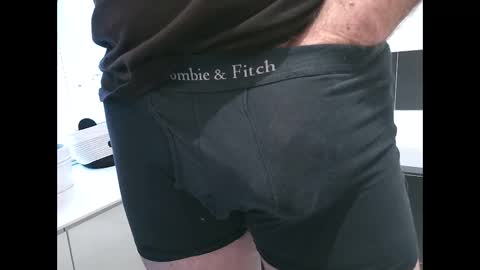 Hom2022 online show from 01.19.25