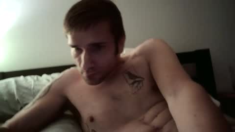 Joseph online show from 10.23.25