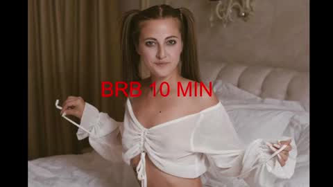 homehornyeva online show from 12.04.24