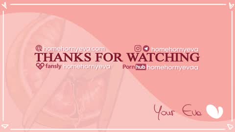 homehornyeva online show from 01.27.25