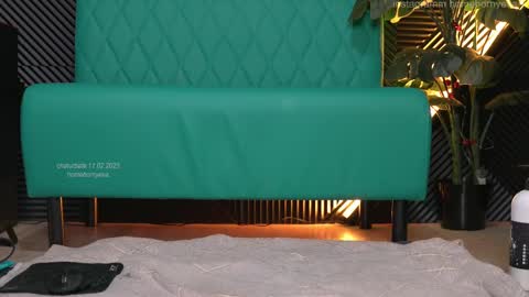 homehornyeva online show from 02.11.25