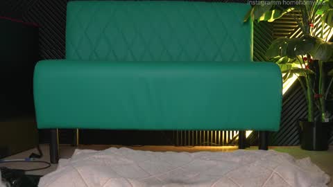 homehornyeva online show from 02.16.25