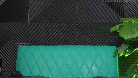 homehornyeva online show from 02.25.25