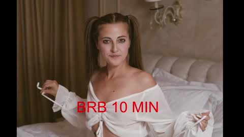 homehornyeva online show from 03.10.25