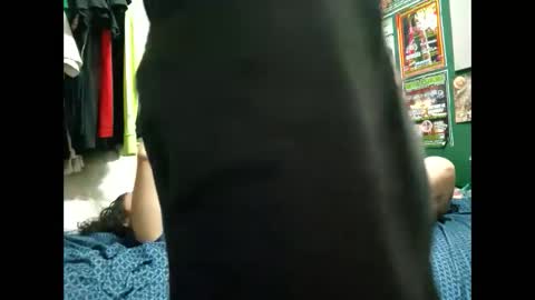 homeinvasion online show from 12.02.24