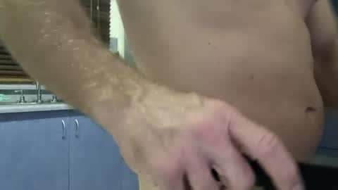 Homer online show from 03.11.25