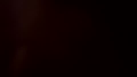 Homer online show from 04.04.26