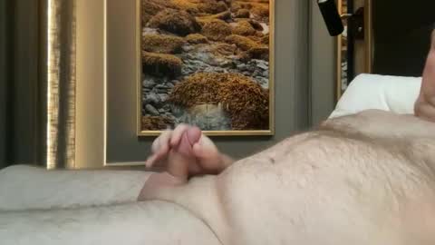 Daffy online show from 10.22.25