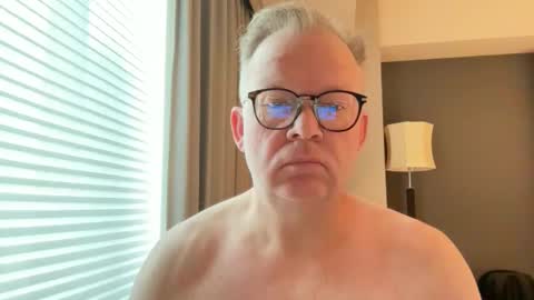 Daffy online show from 12.14.25