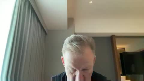 Daffy online show from 12.16.25