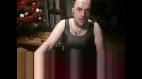 Thomass online show from 12.28.24