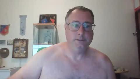 homquisgode11 online show from 07.16.26