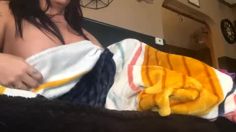 BREE online show from 12.02.24