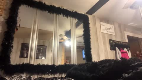 BREE online show from 12.15.24
