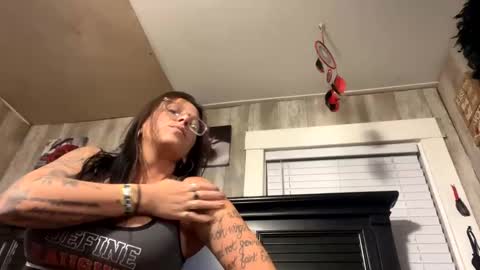 BREE online show from 12.16.24