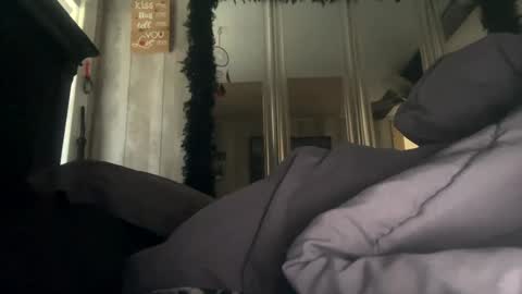 BREE online show from 12.31.24
