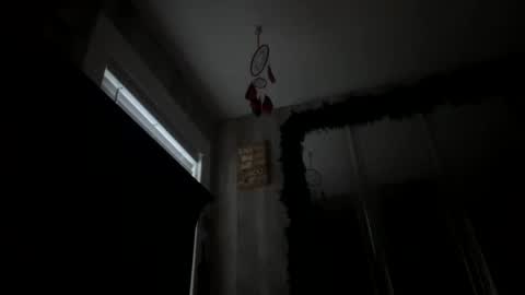 BREE online show from 01.06.25