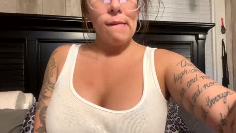 BREE online show from 01.29.25