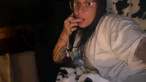 BREE online show from 01.30.25