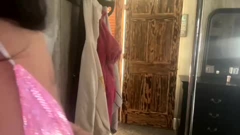 BREE online show from 01.30.25
