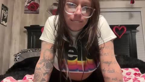 BREE online show from 03.03.25