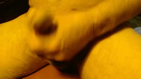 Snapshot of hondo363 chatting on 02.11.25 hondo363 online show from 02.11.25