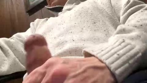 hondodeasy online show from 01.05.26