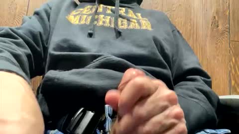 hondodeasy online show from 02.18.26