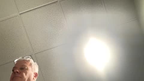 hondodeasy online show from 03.04.26