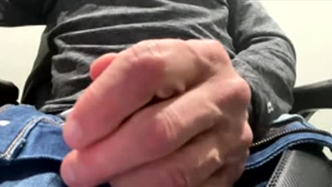 hondodeasy online show from 03.06.26