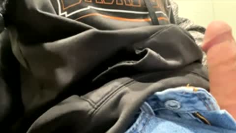 hondodeasy online show from 03.12.26