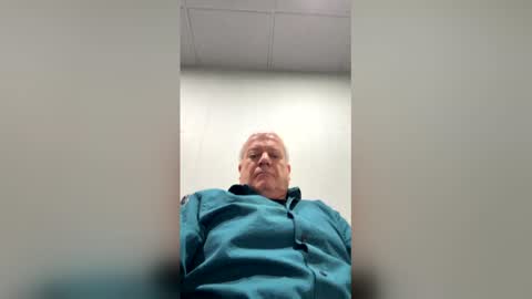 hondodeasy online show from 04.20.26